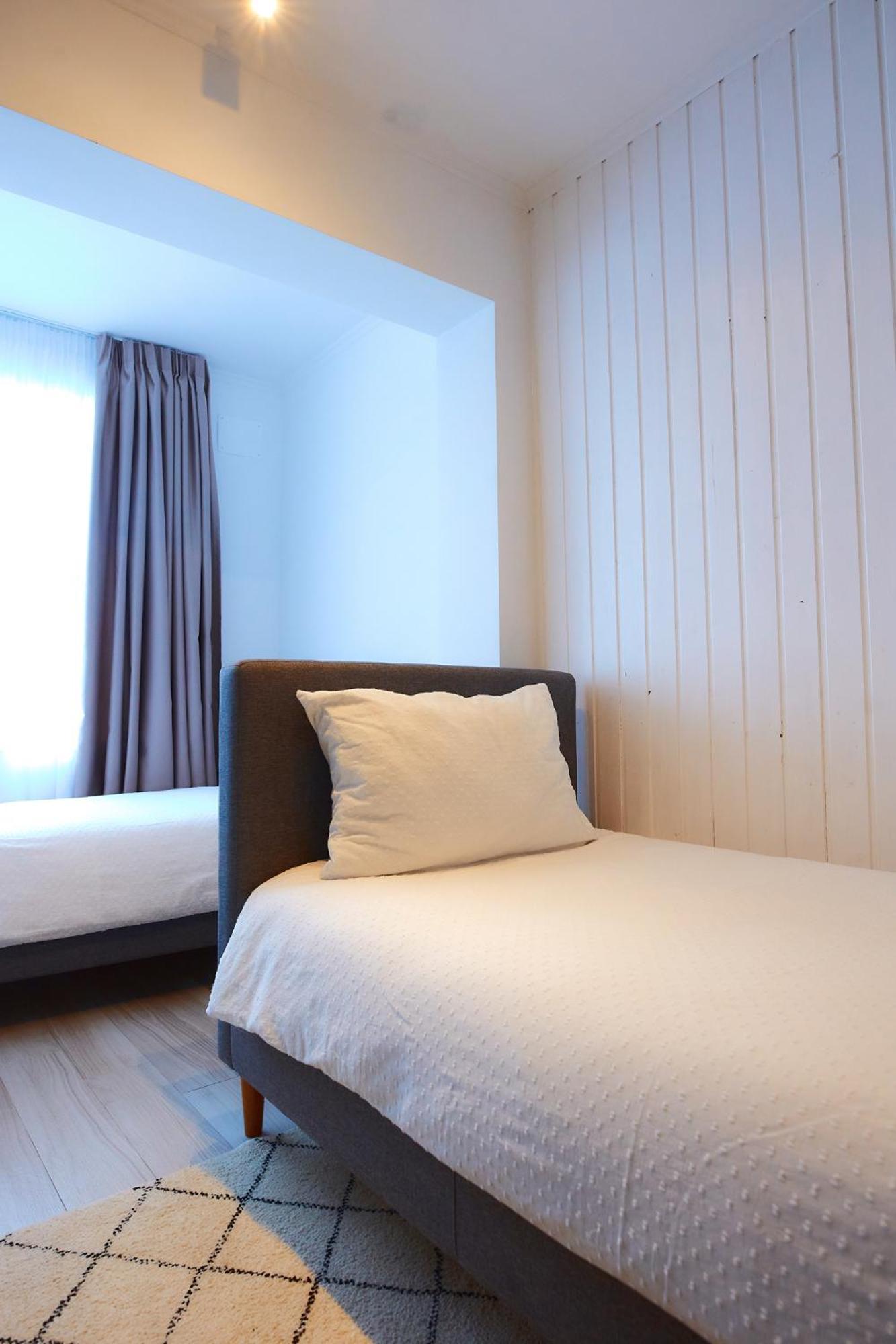 Prima Apartments Máréfalva Kültér fotó