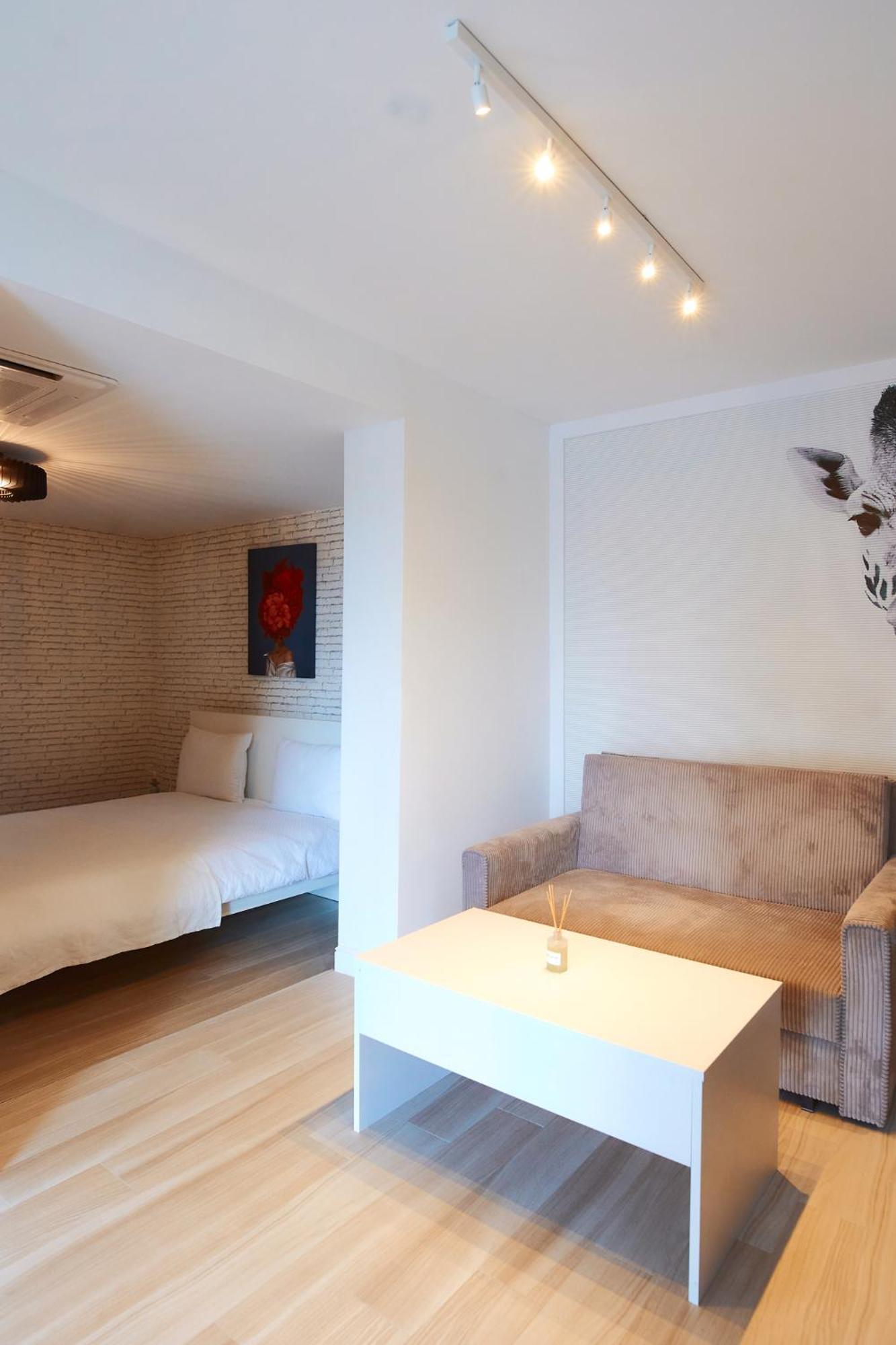 Prima Apartments Máréfalva Kültér fotó