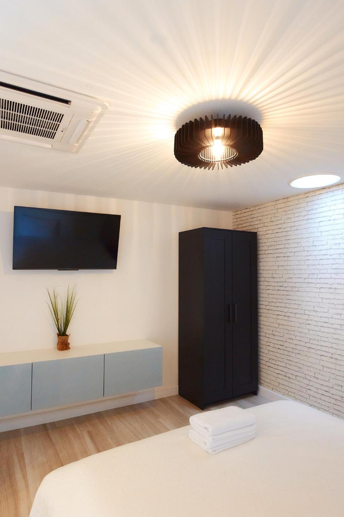 Prima Apartments Máréfalva Kültér fotó