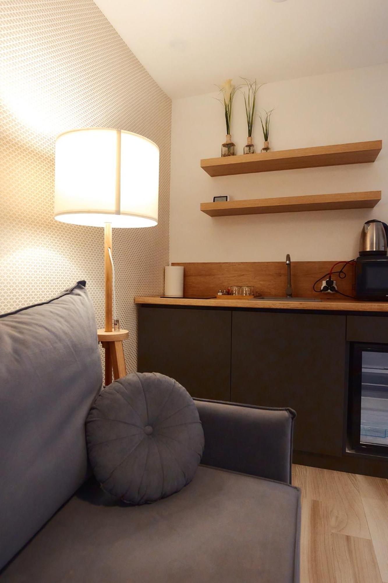 Prima Apartments Máréfalva Kültér fotó