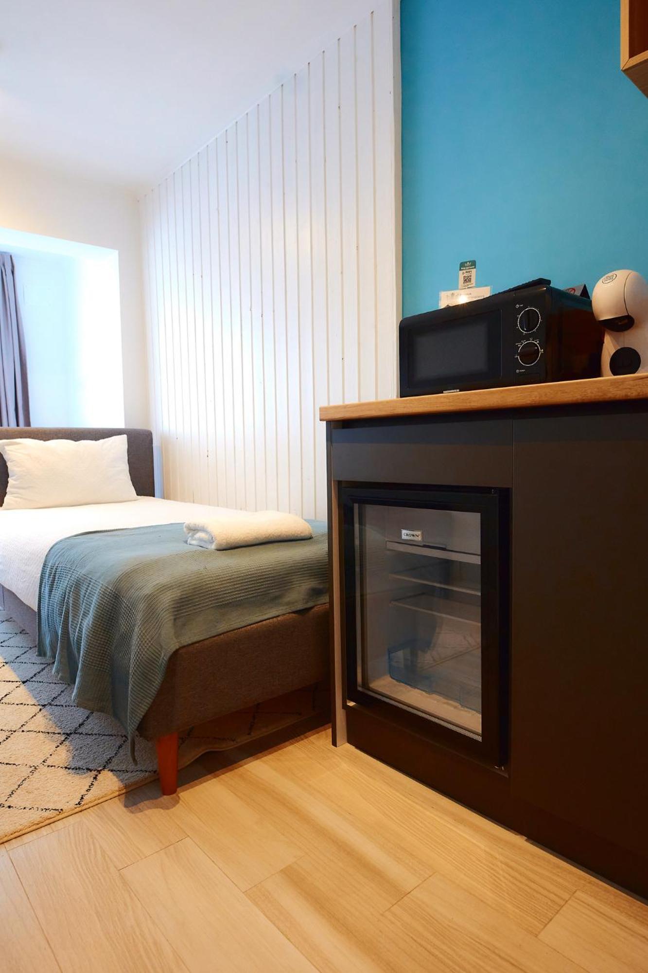 Prima Apartments Máréfalva Kültér fotó