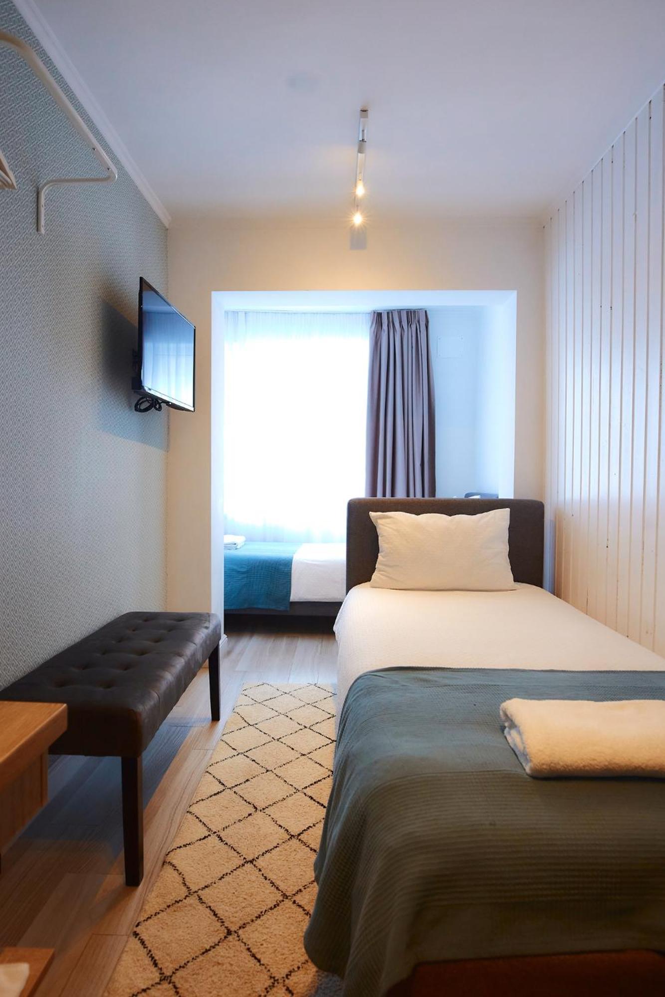 Prima Apartments Máréfalva Kültér fotó